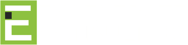 Excelerate Consulting